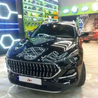 فولترینkmc k7 معاوضه با تیگو ۸ پرومکس