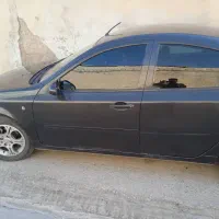 جنتو|خودرو سواری و وانت|مرودشت, تخت جمشید|دیوار