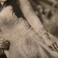لباس نامزدی/عقد/شب/رسمی|لباس|تهران, کاشانک|دیوار