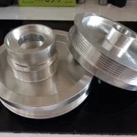 استخدام نیرو تراشکار منوال  اوپراتور cnc تراش|استخدام صنعتی، فنی، مهندسی|کرج, سی متری صنعتکاران|دیوار