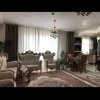 مبل هفت نفره قیمت توافقی|مبلمان خانگی و میز عسلی|اردبیل, |دیوار