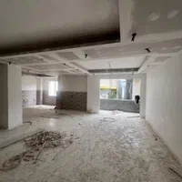 اپارتمان ۱۴۵ متری ۳ خواب صفر کلید نخورده