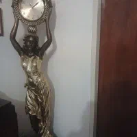 فروش ساعت ایستاده درحدنو