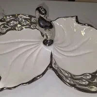 ظروف میوه و شیرینی لوکس|ظروف سرو و پذیرایی|تهران, قصر فیروزه ۲|دیوار