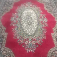فرش و موکت|فرش|گلبهار, شهر جدید گلبهار|دیوار