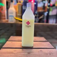 پخش کراتین مو و پروتئین مو در سنندج|آرایشی، بهداشتی، درمانی|سنندج, |دیوار