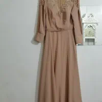 لباس مجلسی  شیک|لباس|تربت‌حیدریه, مسجد جامع|دیوار
