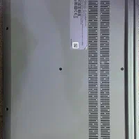 Lenovo ideapad 1|رایانه همراه|تهران, گرگان|دیوار