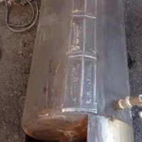جوشکارسیار