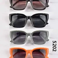 پخش عمده انواع عینک های آفتابی مردانه وزنانه