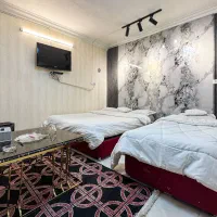 مجموعه گلشن نارمک واحد 6|اجارهٔ کوتاه‌مدت آپارتمان و سوئیت|تهران, تسلیحات|دیوار