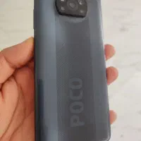 شیائومی POCO X3 NFC
