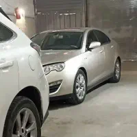 راننده شخصی و انجام امور هستم