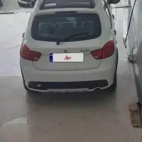 کوئیک صفر مدل۱۴۰۴