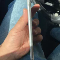 ایفون ۸پلاس|موبایل|یزد, |دیوار