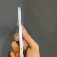 iphone 15 normal|موبایل|تهران, گیشا|دیوار