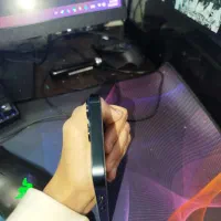 iPhone 13 Normal|موبایل|فولادشهر, B2|دیوار