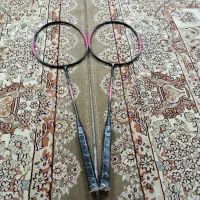 دستکش و کلاه ورزشی|تجهیزات ورزشی|قم, شهرک سازمان آب|دیوار