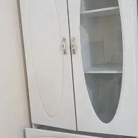 سرویس چوب کودک|اسباب و اثاث بچه|تهران, ابوذر|دیوار