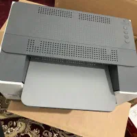 پرینتر و اسکنر|پرینتر، اسکنر، کپی، فکس|رباط‌کریم, شترخوار|دیوار