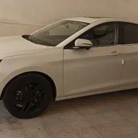 kmcj7مدل404خشک|خودرو سواری و وانت|کرمانشاه, |دیوار