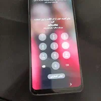 گوشی سامسونگ|موبایل|مشهد, بهشت|دیوار