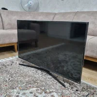 LED ۴۹ سامسونگ