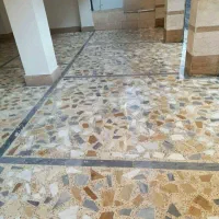 لاشه زنی و کف سابی
