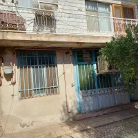 فروش آپارتمان