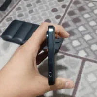 پوکو c65|موبایل|مشهد, هفت تیر (نه دره)|دیوار