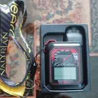 ویپ GK3دوکاره