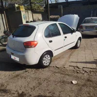 ماشین فروشی