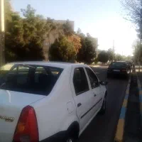 ال نود اتوماتیک مدل ۹۵|خودرو سواری و وانت|تهران, نارمک|دیوار