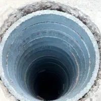 مغنی چاه کن قرچک ورامین باقراباد|خدمات پیشه و مهارت|قرچک, فردیس|دیوار