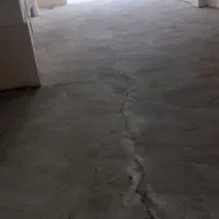 پارکینگ در جهت تولیدی و انبار|اجارهٔ مغازه و غرفه|میانه, |دیوار