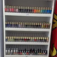 استند آرایشی،650|حراج|رشت, منظریه|دیوار