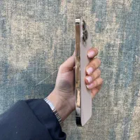 13promax بسیار تمیز|موبایل|اصفهان, جلفا|دیوار