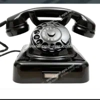 فروش خط تلفن ثابت 35245471