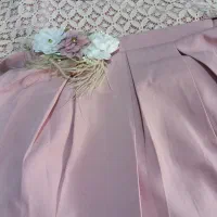 لباس دخترانه ۲۰۰ تومان|کفش و لباس بچه|تهران, دولتخواه شمالی|دیوار