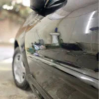 ۲۰۷،مدل۸۹ اتومات|خودرو سواری و وانت|بندر انزلی, سامانسر|دیوار