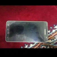 سامسونگ Galaxy J7 با حافظهٔ ۱۶ گیگابایت