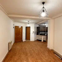 رهن واحد ۶۰ متری واقع در بلوار طالقانی|اجارهٔ آپارتمان|بندر انزلی, آذربایجان|دیوار