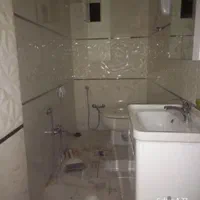 لوله کشی آب وفاضلاب مشهد و حومه|خدمات پیشه و مهارت|مشهد, رسالت|دیوار