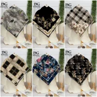 شال و روسری زیر قیمت بازار عمده