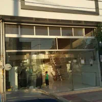 فروش مغازه50متری (علی آباد)فرصتی استثنایی