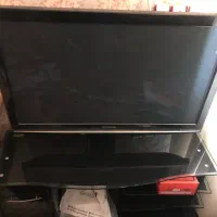 تلویزیون|تلویزیون و پروژکتور|ایذه, |دیوار