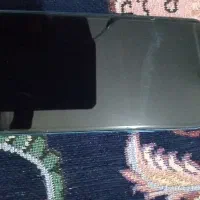 گوشی Gplus x20حافظه۱۲۸فقط۸ملیون سالم