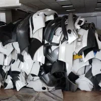 مزایده داغی خودرو