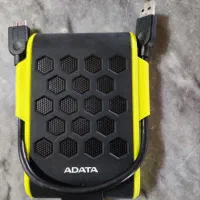هارد ADATA دو ترابایت