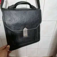 کیف